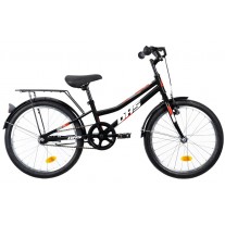 Bicicleta copii DHS 2001 20"