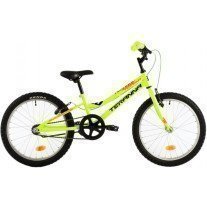 Bicicleta copii DHS Junior Teranna 2003 2018