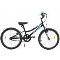 Bicicleta copii DHS Teranna 2003 2019
