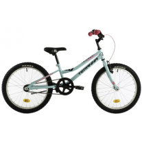 Bicicleta Copii Dhs Terrana Junior 2002 2018 Sportist
