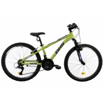 Bicicleta copii DHS Terrana 2423