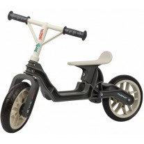 Bicicleta fara pedale Polisport Balance Bike 12"