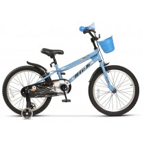 Bicicleta copii Rich R2007A 20"