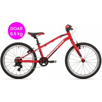 Bicicleta copii Rock Machine Thunder 20"
