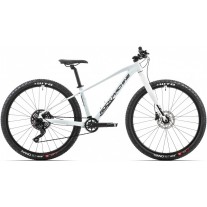 Bicicleta copii Rock Machine Thunder 27.5"
