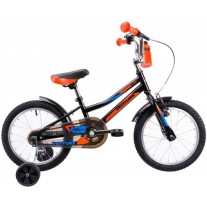 Bicicleta copii Venture 1617 2019