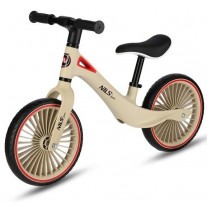 Bicicleta de echilibru Nils FUN RB138 12''
