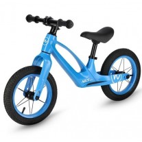 Bicicleta de echilibru Nils FUN RB901 12''