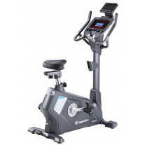 Bicicleta de fitness inSPORTline Moriston UB