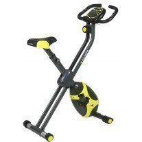 Bicicleta magnetica pliabila Diadora Easy Plus