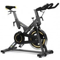 Bicicleta Indoor Cycling Diadora Racer 22
