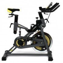 Bicicleta Indoor Cycling Diadora Racer 25