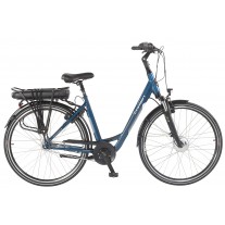 Bicicleta electrica Corwin 28122 28"