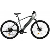 Bicicleta electrica Corwin 28161 28"