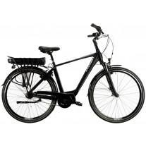 Bicicleta electrica Corwin 28323 28"