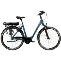 Bicicleta electrica Corwin 28328 28"