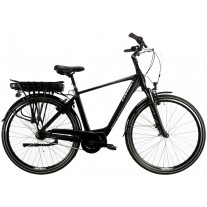 Bicicleta electrica Corwin 28329 28"
