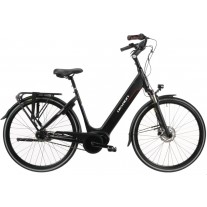 Bicicleta electrica Corwin 28426 28"