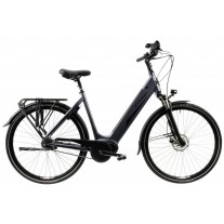 Bicicleta electrica Corwin 28426 28"