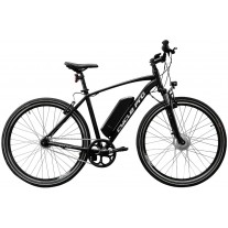 Bicicleta electrica CYCLE PRO 28173 28"