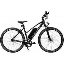 Bicicleta electrica CYCLE PRO 28174 28"