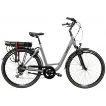 Bicicleta electrica Devron 28220 28" 2020