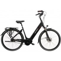 Bicicleta electrica City Devron 28426 28"