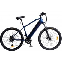 Bicicleta electrica MTB Carpat C27176E 27.5"