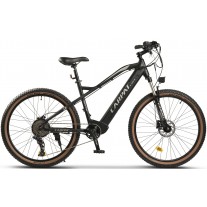 Bicicleta electrica MTB Carpat C275H7E 27.5"