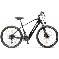 Bicicleta electrica MTB Carpat C275M7E 27.5"