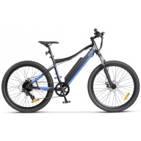 Bicicleta electrica MTB Scooty EM-500 PRO