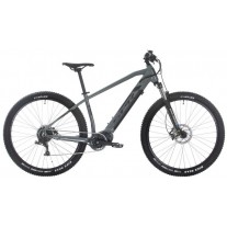 Bicicleta electrica MTB Sprint Pulse 29"