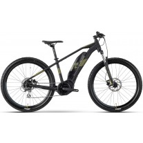 Bicicleta electrica Raymon HardRay E 2.0 29"