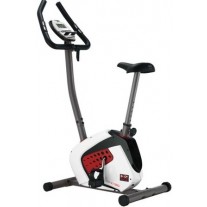 Bicicleta electromagnetica Body Sculpture BC-1720