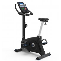 Bicicleta electromagnetica Nautilus U626