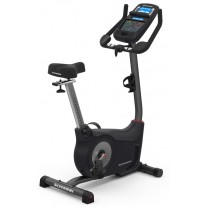 Bicicleta electromagnetica Schwinn 570U Upright