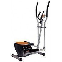Bicicleta eliptica magnetica E23000