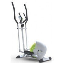 Bicicleta eliptica magnetica E23900