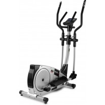 Bicicleta eliptica ergometrica BH Fitness NLS12 Dual