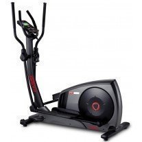 Bicicleta eliptica ergometrica Fassi FC 700