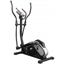 Bicicleta eliptica ergometrica EcoFit 2603P