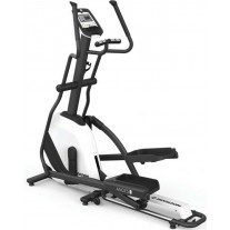 Bicicleta eliptica ergometrica Horizon Andes 3