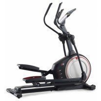 Bicicleta eliptica ergometrica ProForm Endurance 420E