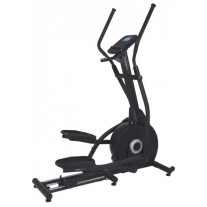 Bicicleta eliptica ergometrica Toorx ERX 400