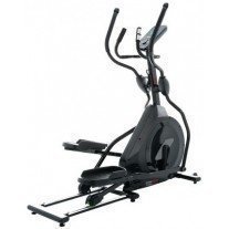 Bicicleta eliptica ergometrica Toorx ERX-500