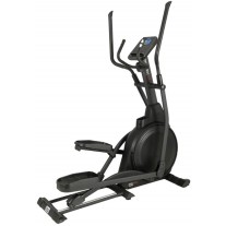 Bicicleta eliptica ergometrica Toorx ERX-550