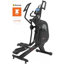 Bicicleta eliptica ergometrica Toorx ERX-900