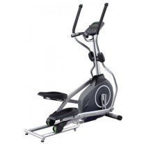 Bicicleta eliptica ergometrica Toorx ERX 95