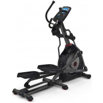 Bicicleta eliptica fitness Schwinn 570E