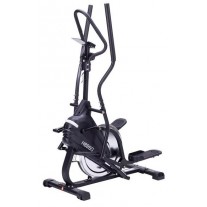 Bicicleta eliptica HMS H8890